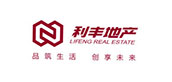 LI & FUNG REAL ESTATE